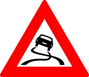 Afbeelding - 7105545181204-jpg